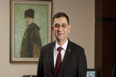 İhracatta şubat sevinci