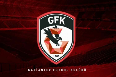 Sakatlıklar can sıkıyor