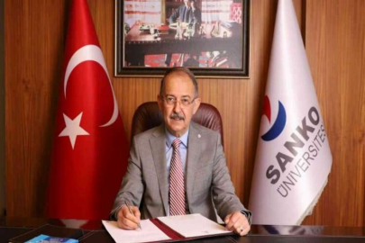 Dağlı’dan İstiklal Marşı mesajı
