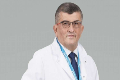 Diyabet kronik böbrek hastalığına yol açabilir