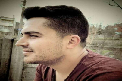 Bıçaklı kavga: 1 ölü