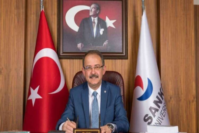 Dağlı, 14 Mart Tıp bayramını kutladı