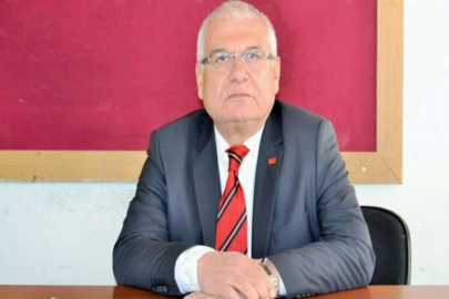 CHP Nizip'te hareketlendi