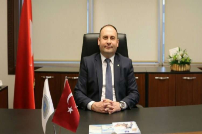 Ekonominin lokomotifi durmak üzere