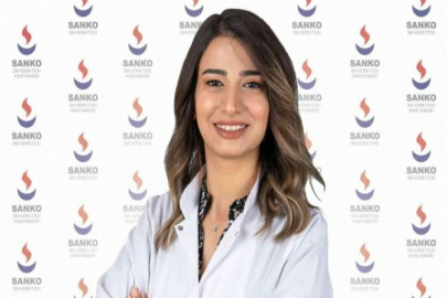 Diyabet hastalarında beslenmeye dikkat