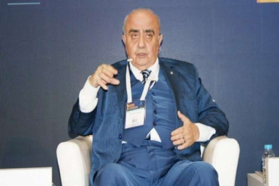 Jeotermal kömürden, doğalgazdan ve petrolden değerli