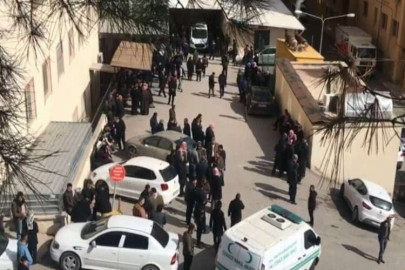 Şanlıurfa’daki akraba kavgasında ölü sayısı 3 oldu