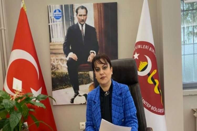 Diploma sayısının artması hayvancılığa katkı sağlamaz