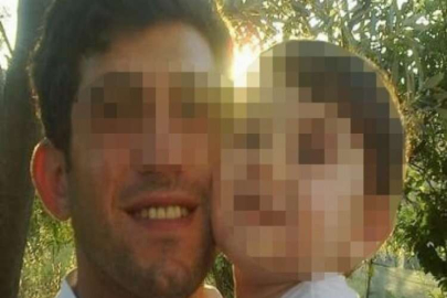 Gürültü tartışması cinayetle bitti