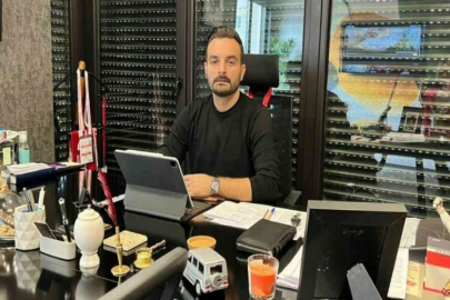 Öncelikli reklam platformu artık ’’sosyal medya’’