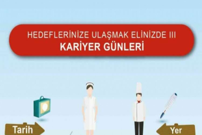 Hedeflerinize ulaşmak