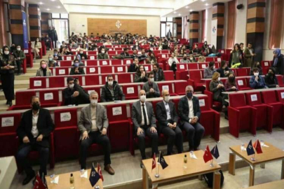 Metaverse ile reel hayatta dönüşüm yaşanacak