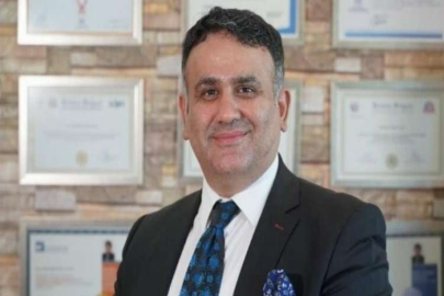 Tarımda kalkınma için ümitlendiren öneriler