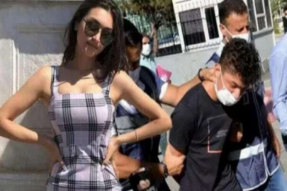 Duygu Delen davasında gerekçeli karar açıklandı