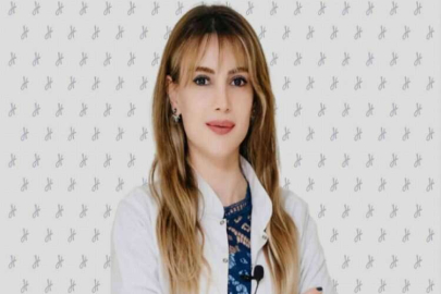 "Sahursuz tutulan oruç uzun süreli açlıkta kas yıkımına sebep olabilir"