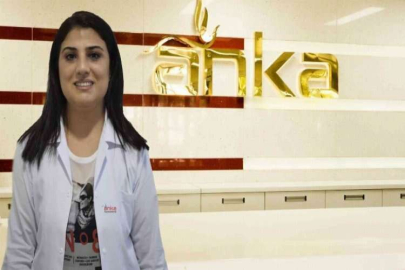 Ramazan’da sağlıklı beslenme önerileri