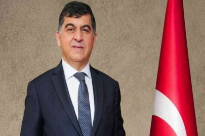 Fadıloğlu’ndan Ramazan Ayı mesajı