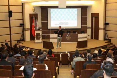 GTO’dan Gaziantep dış ticaretinde bir katkı daha