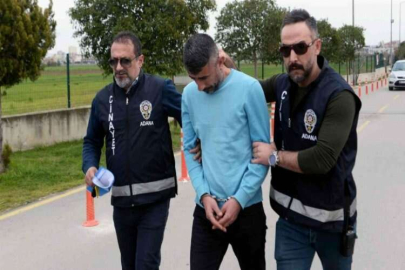 50 bin lira borç için arkadaşını vurdu