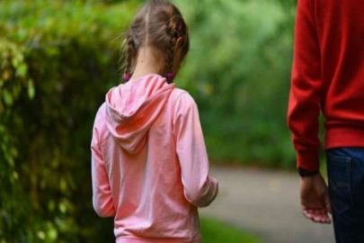 90 yıllık icra yolu ile çocuk teslim uygulaması son buluyor