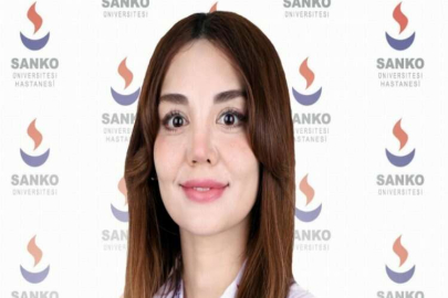 Erişkinlere Hepatit A uyarısı