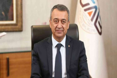 GAİB ve Gaziantep’ten Mart ayında yeni ihracat rekorları