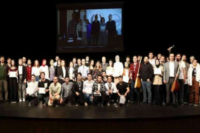 GAÜN’de 14 Mart Tıp Bayramı Turnuvası