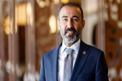 Gaziantep’ten ilk çeyrekte 2,6 milyar dolar ihracat