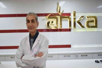 Depresyon hayat kalitesini düşürüyor