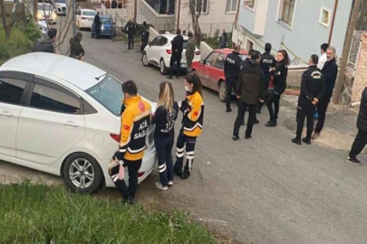 Miras meselesinde kan aktı: 3 ölü