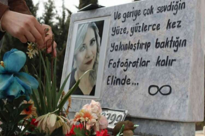 Şüpheli şekilde ölen Sezay’ın dosyasında yeni gelişme