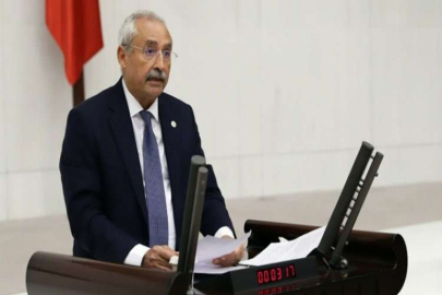 Manda yoğurdu tartışması sürüyor