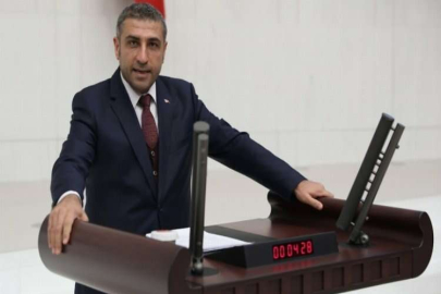 Taşdoğan, ayakkabı sektörünün sesi oldu