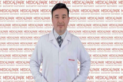 Diyabet hastalarına oruç önerileri