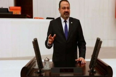 Fiyatlar cep yakıyor