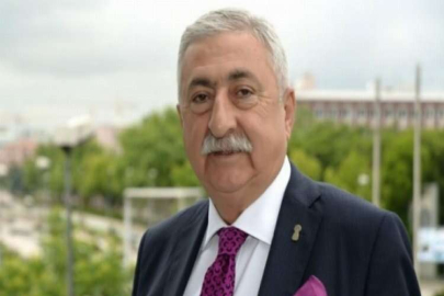 Palandöken: “Esnafa özel elektrik tarifesi olmalı”