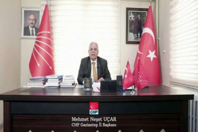 3600 ek göstergeyi hayata geçireceğiz