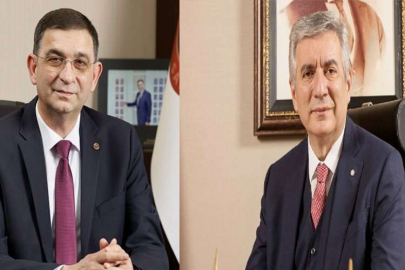 İSO ve GSO iş birliğinde “Sanayiden Sanayiye” platformu hayata geçirildi