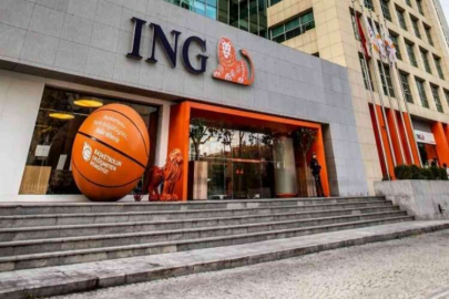 Emekliye bayram öncesi nakit promosyon fırsatı