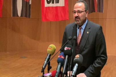 “Açıkça yoksulluk”