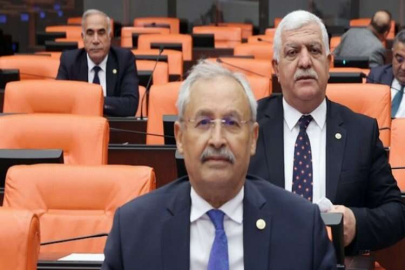 İcra dosyaları patladı
