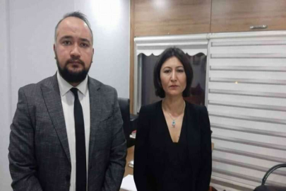 Azra’nın katil zanlısının avukatından aile bireylerine dava