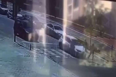 Gaziantep’te iki günde ikinci scooter kazası