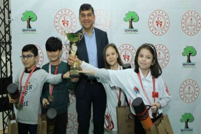 Satrançta, şampiyon kulüpler belli oldu