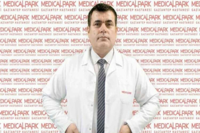 Çocuk ve Ergen Psikiyatrisi Uzmanı Akaltun Medical Park Gaziantep’te