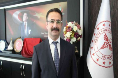 Gaziantep’te Covid-19 salgını tamamen kontrol altında