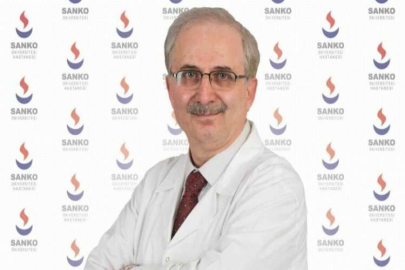 Bahar yorgunluğuna dikkat