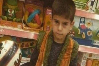 Kaza yapan motosikletteki iki kardeş hayatını kaybetti