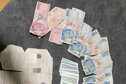 Kumar ve fuhuş denetimlerinde 26 kişiye 42 bin TL ceza kesildi