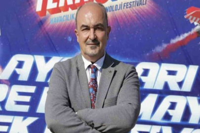 İş birliği arttı inovasyon hız kazandı